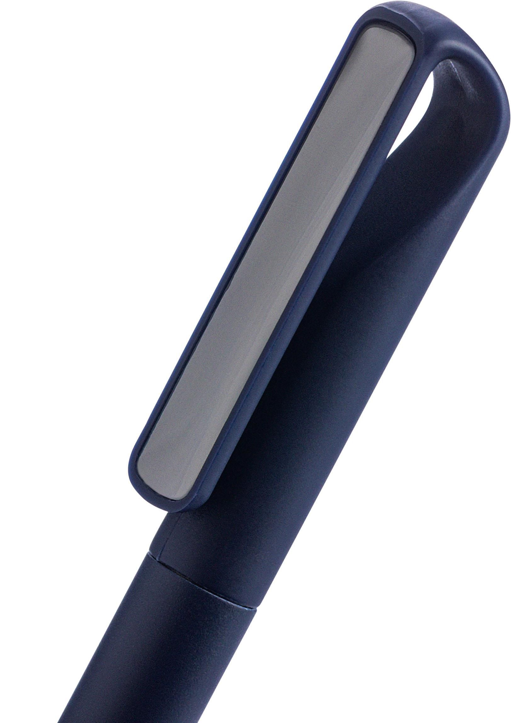 Coffret cadeau de bureau en carton Roan