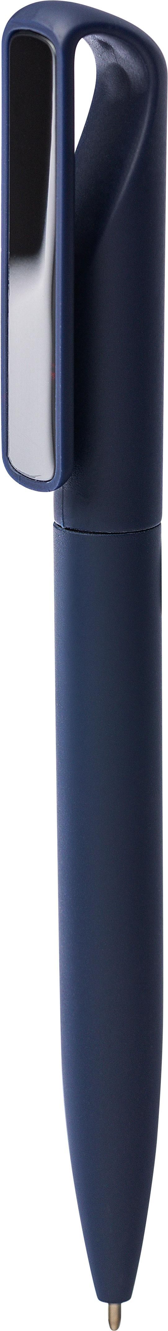 Coffret cadeau de bureau en carton Roan