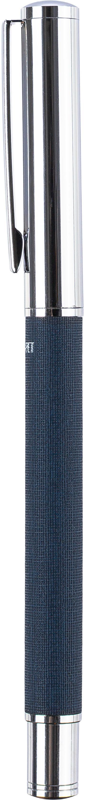 Roller en laiton Luan