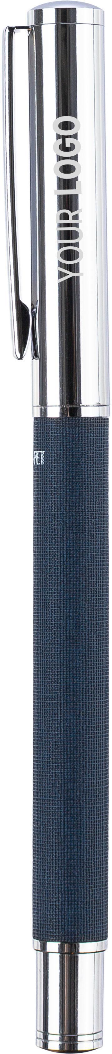 Roller en laiton Luan