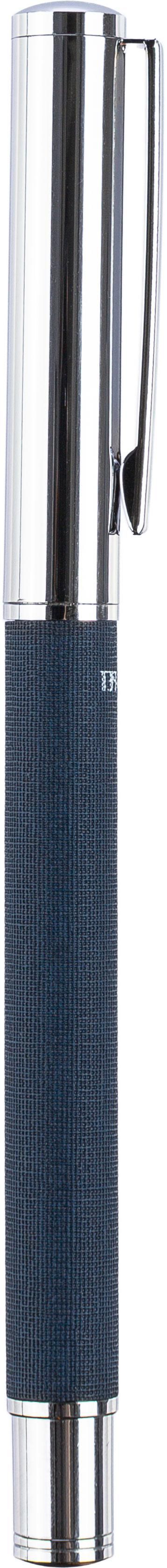 Roller en laiton Luan