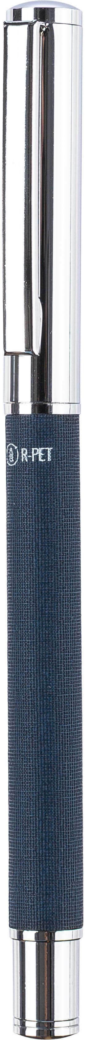 Roller en laiton Luan