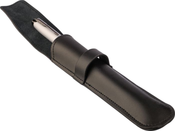 Astuccio per penna Nadir | Pelle
