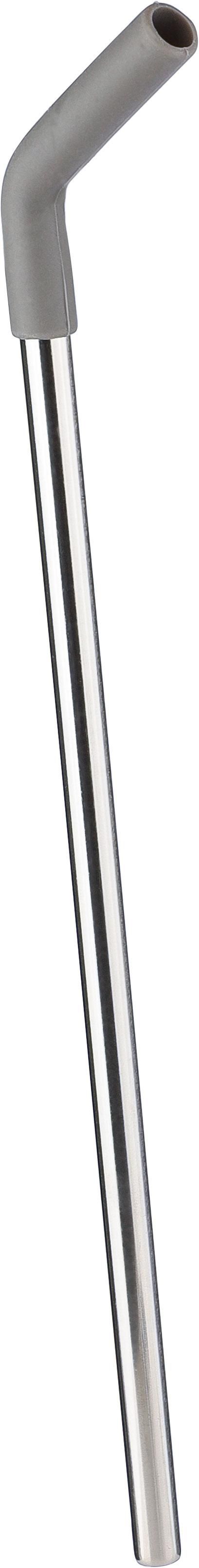 Gourde double paroi de 500 ml en acier inoxydable Omari