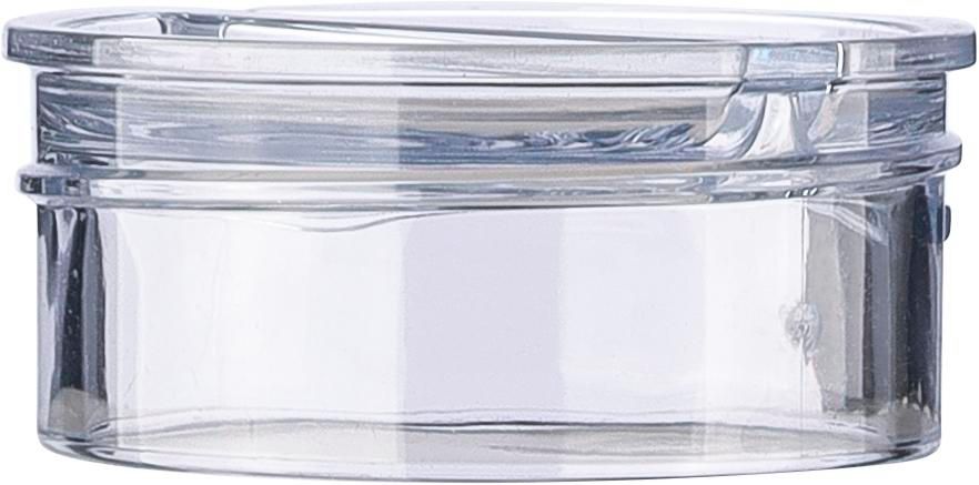 Gourde double paroi de 500 ml en acier inoxydable Zev