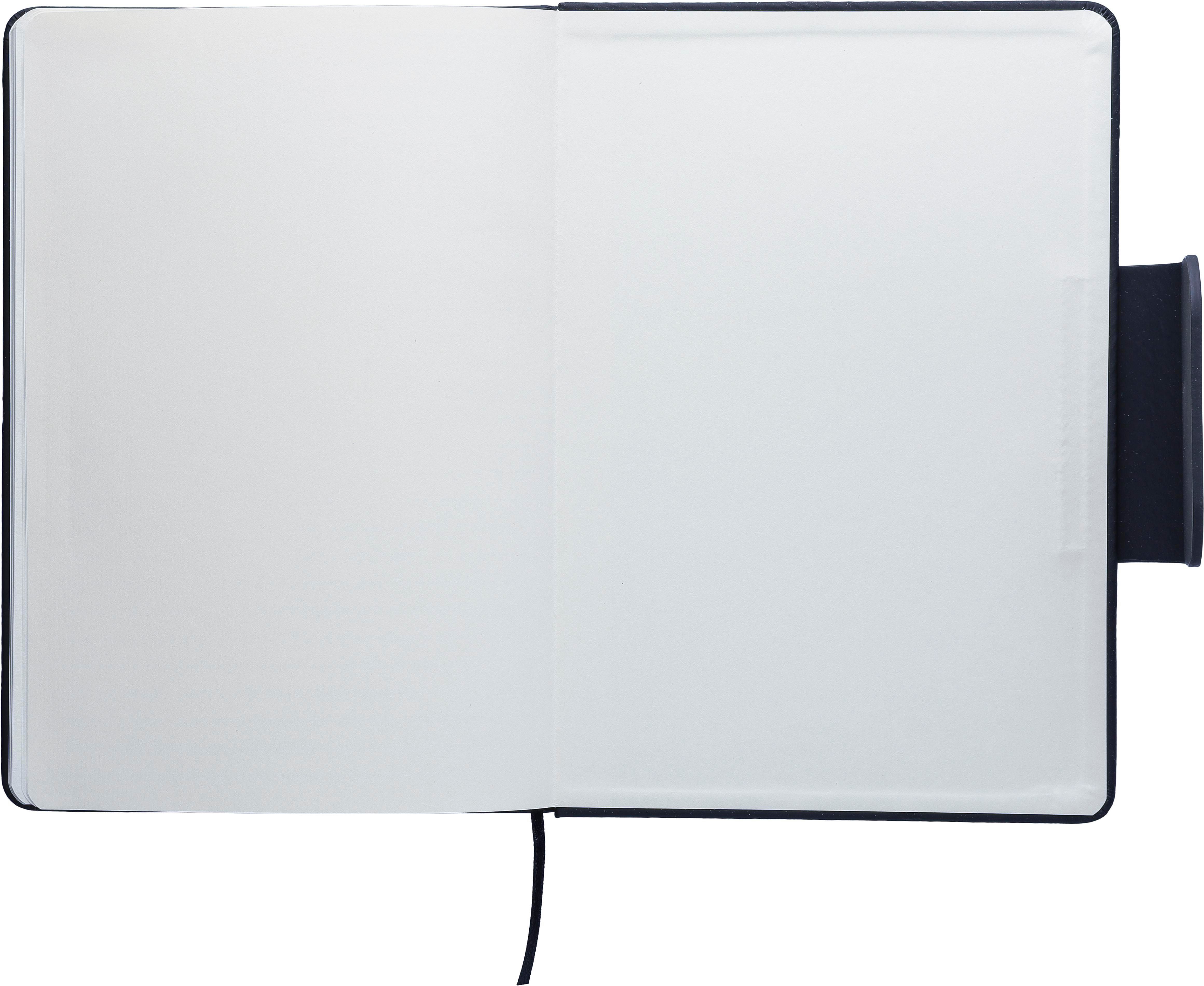 Coffret cadeau de bureau en carton Erren