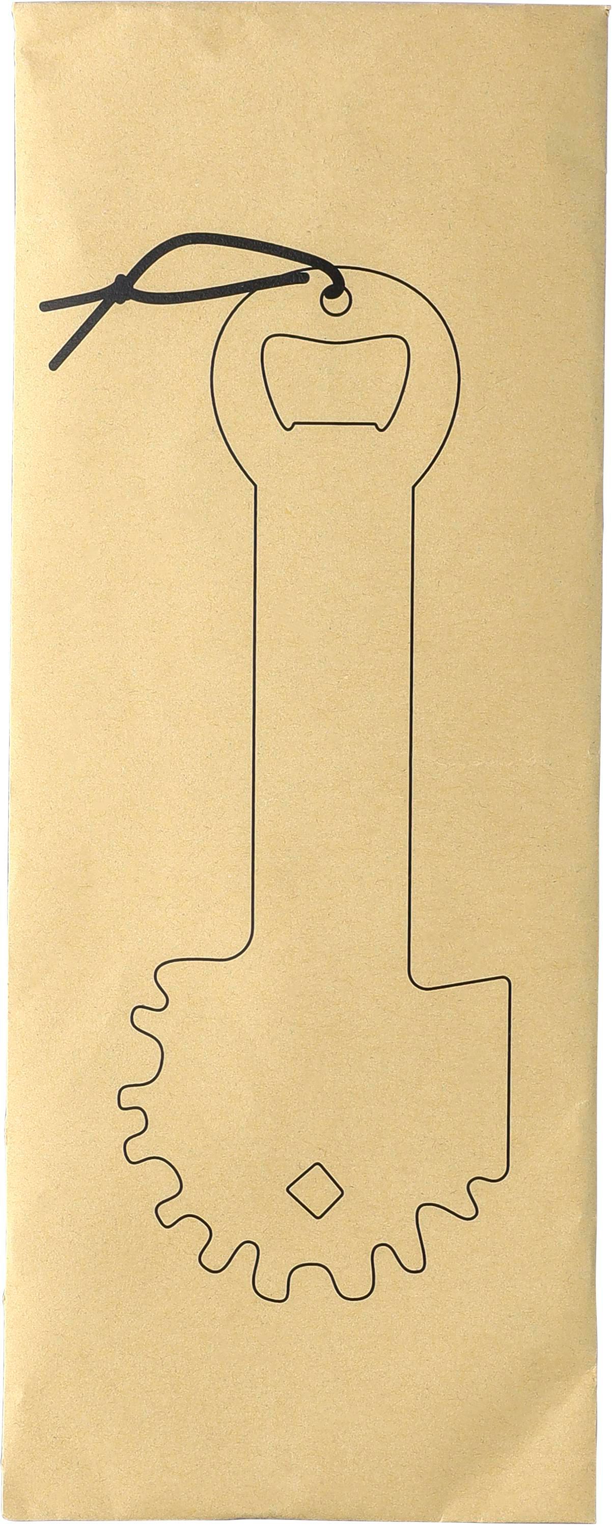 Nettoyant pour barbecue en acier inoxydable Elara