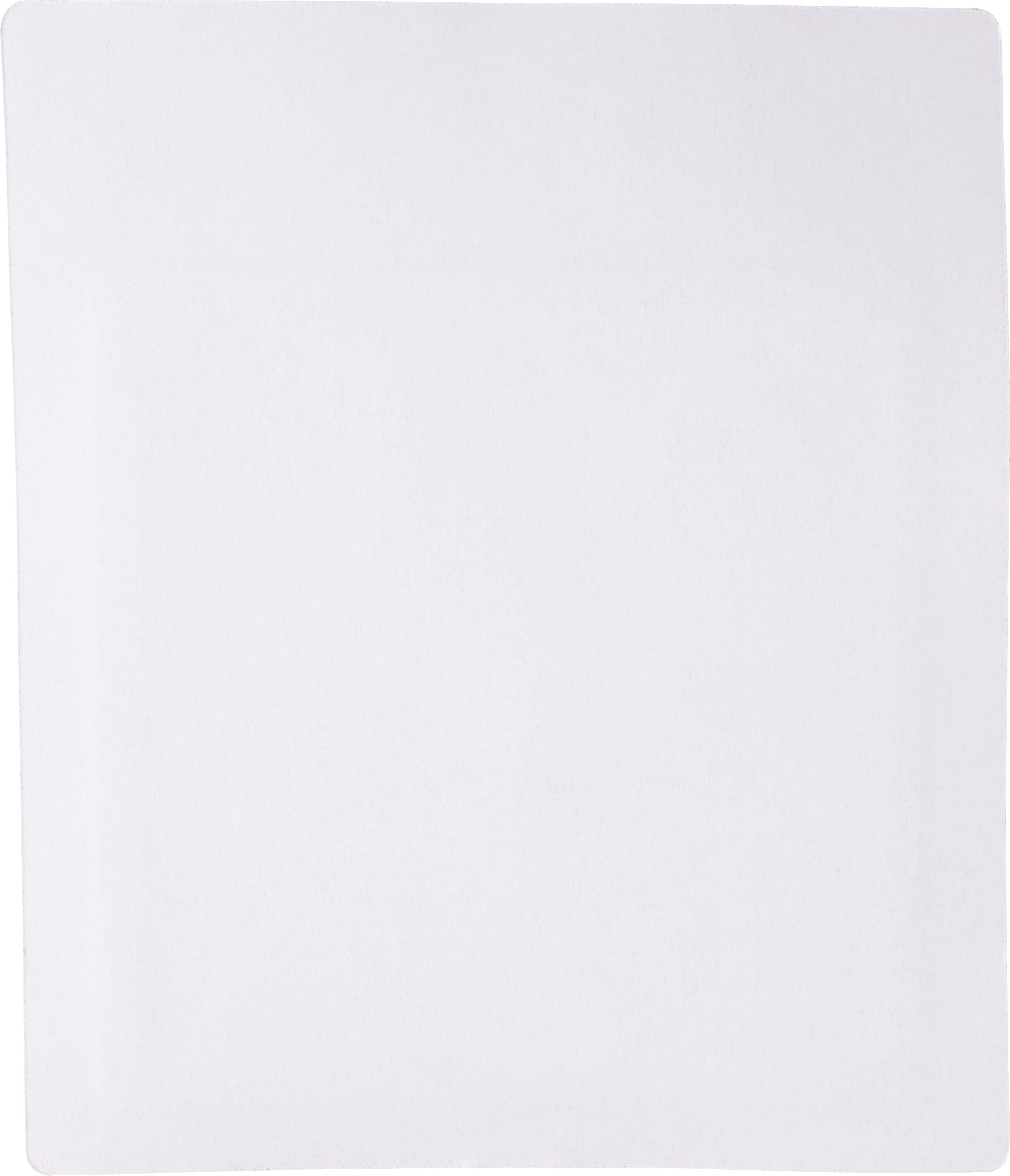 Coffret de peinture ‘Père Noël’ en PS Zina