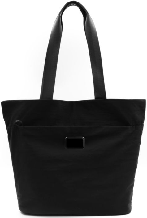 BrandCharger, borsa tote Terra