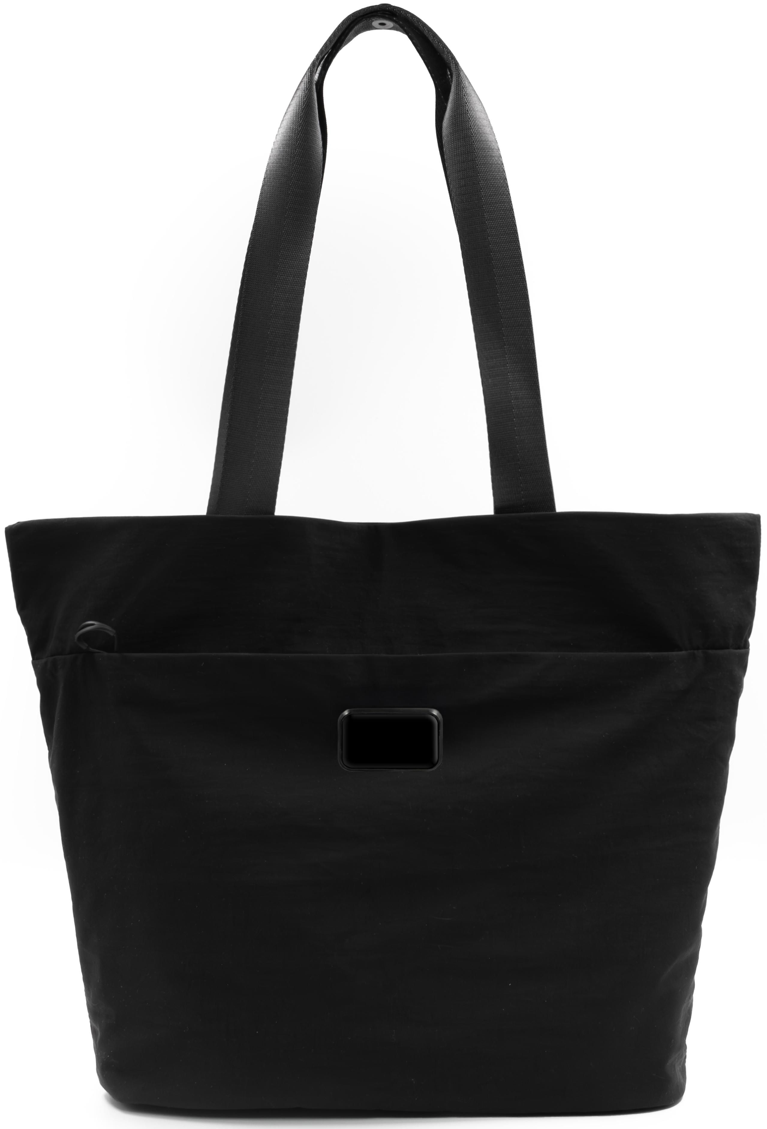 BrandCharger sac shopping Terra