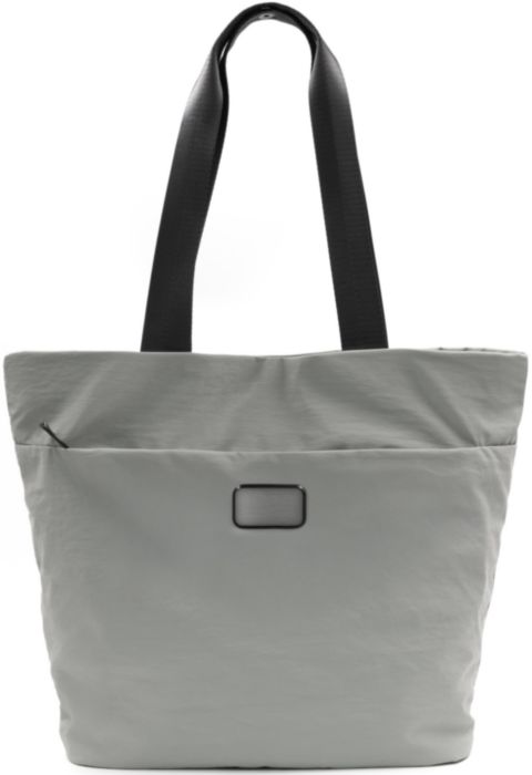 BrandCharger borsa shopper Terra | 23 l