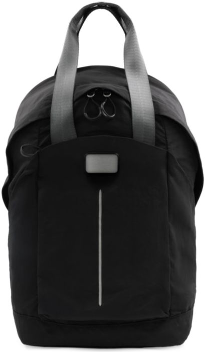 BrandCharger, zaino Pulse