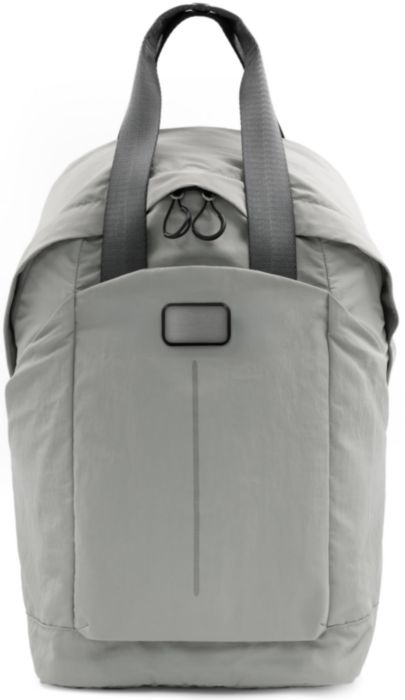 BrandCharger zaino Pulse | Laptop 16"