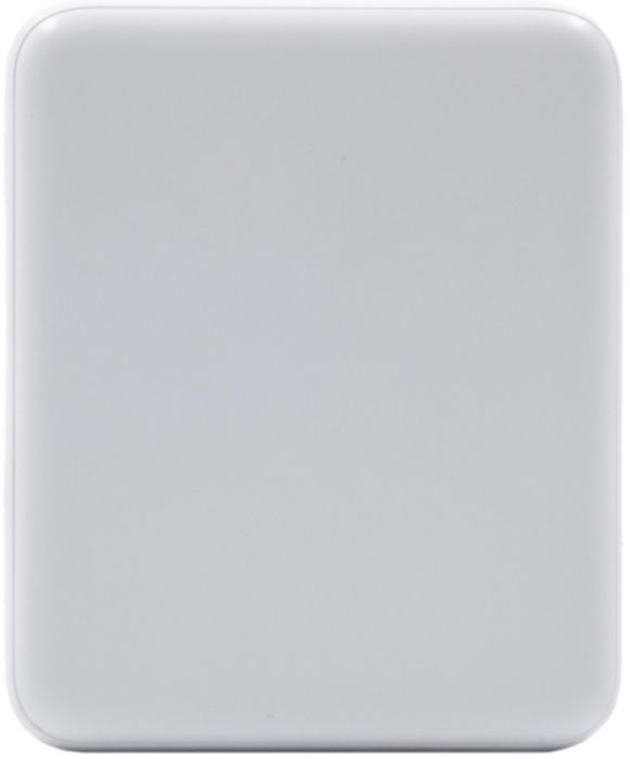 BrandCharger power bank Powercharge Air | 5.000 mAh