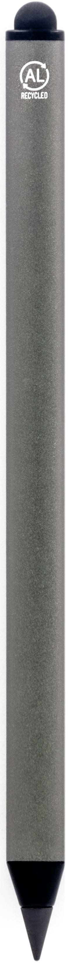 BrandCharger stylo sans fin  Picasso 2