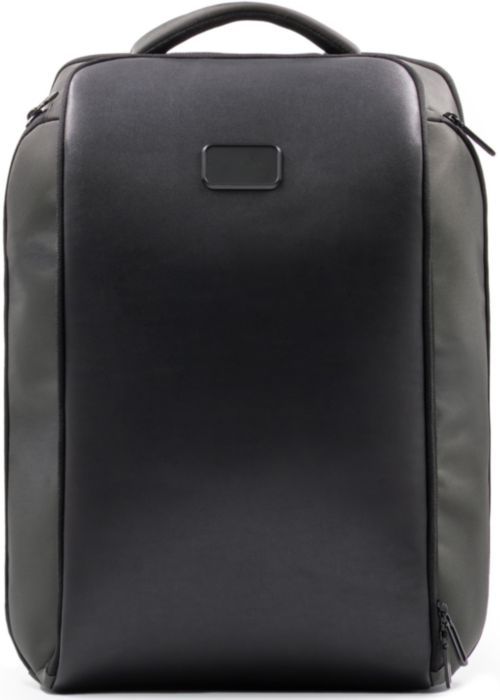 BrandCharger, zaino Apex