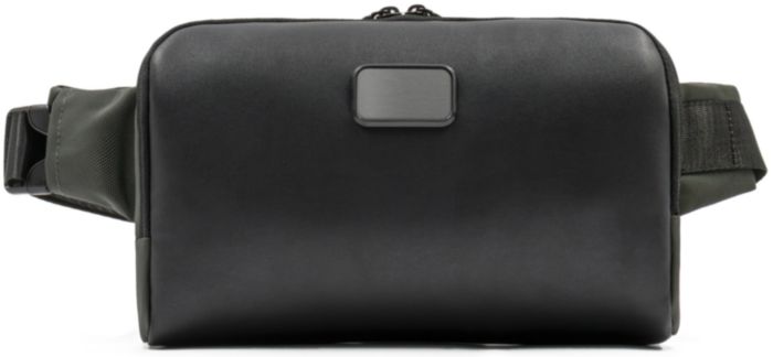 BrandCharger, marsupio Edge