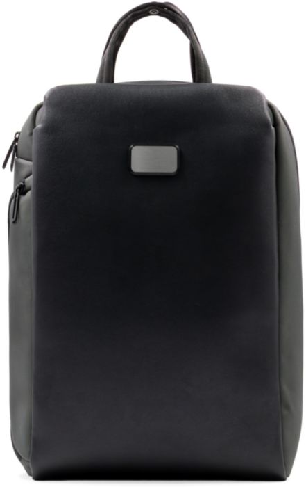 BrandCharger, zaino tote Nexus