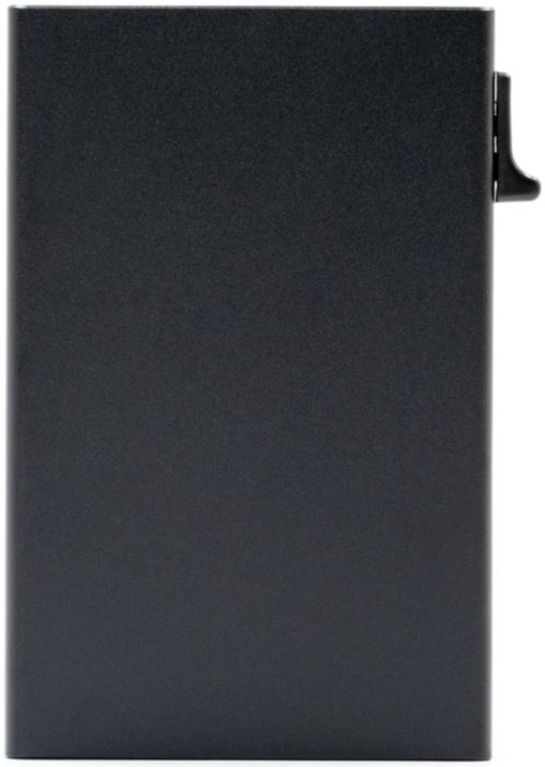 BrandCharger, porta carte di credito Wally Mag