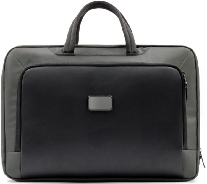 BrandCharger, borsa tote per laptop Zenith