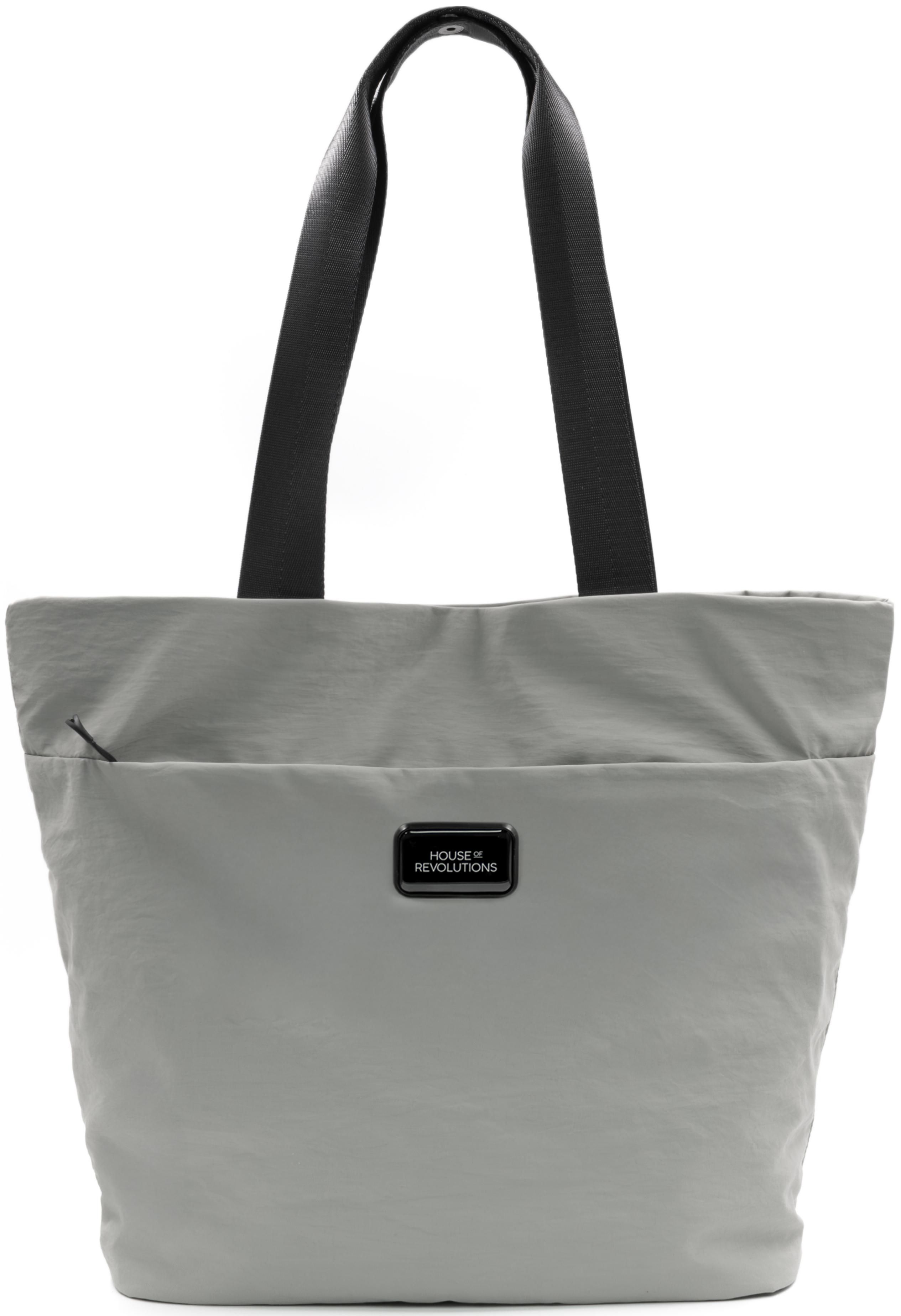 BrandCharger sac shopping Terra