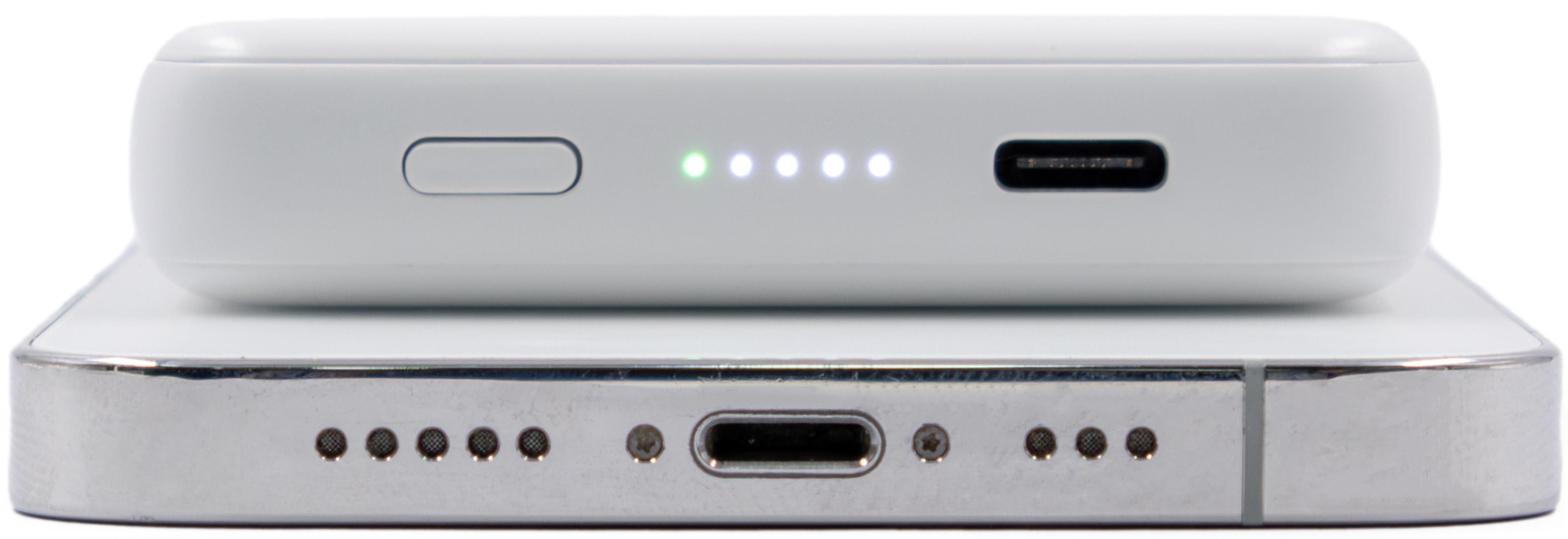 BrandCharger chargeur de batterie Air  sans fil