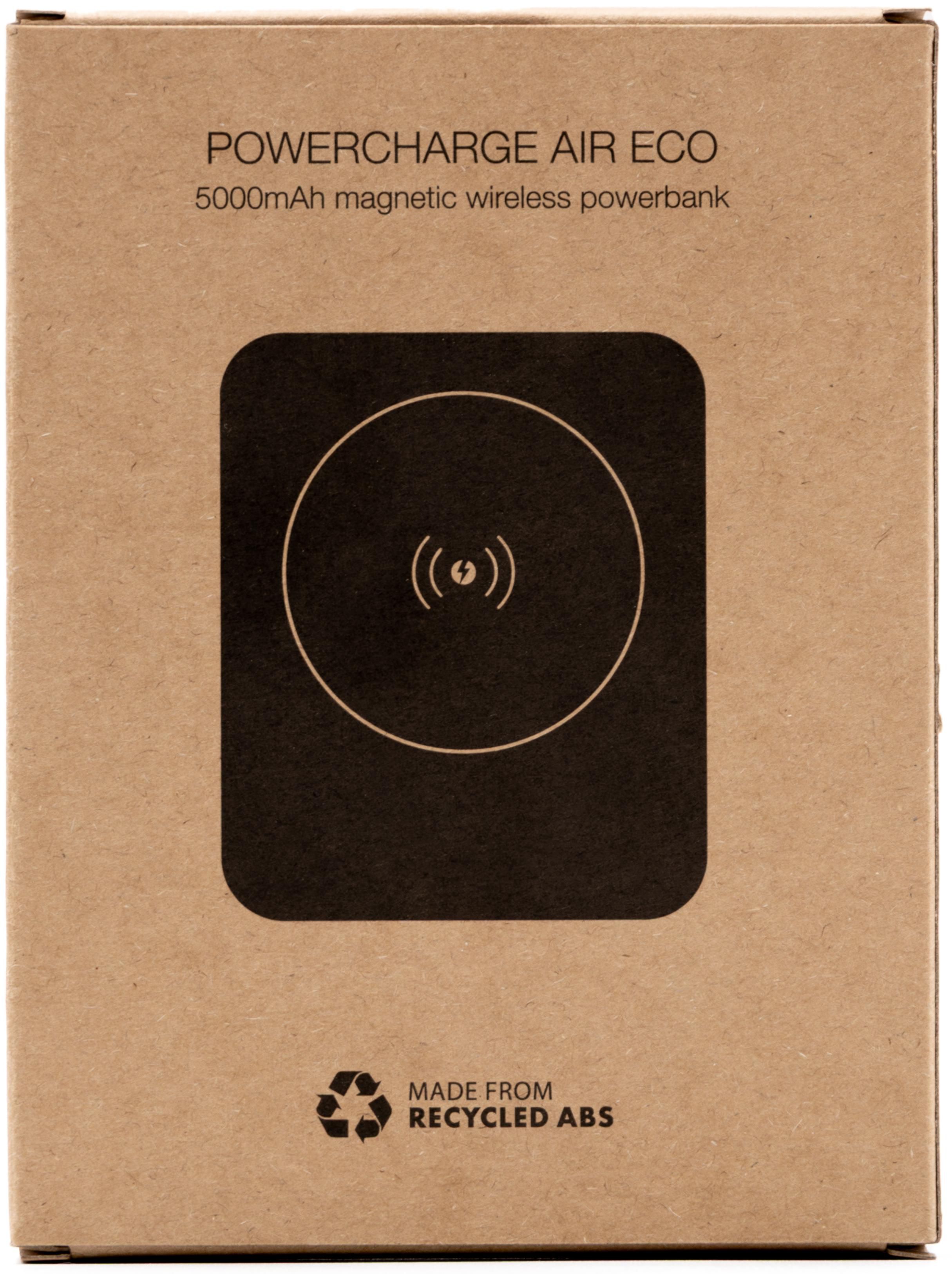 BrandCharger chargeur de batterie Air  sans fil