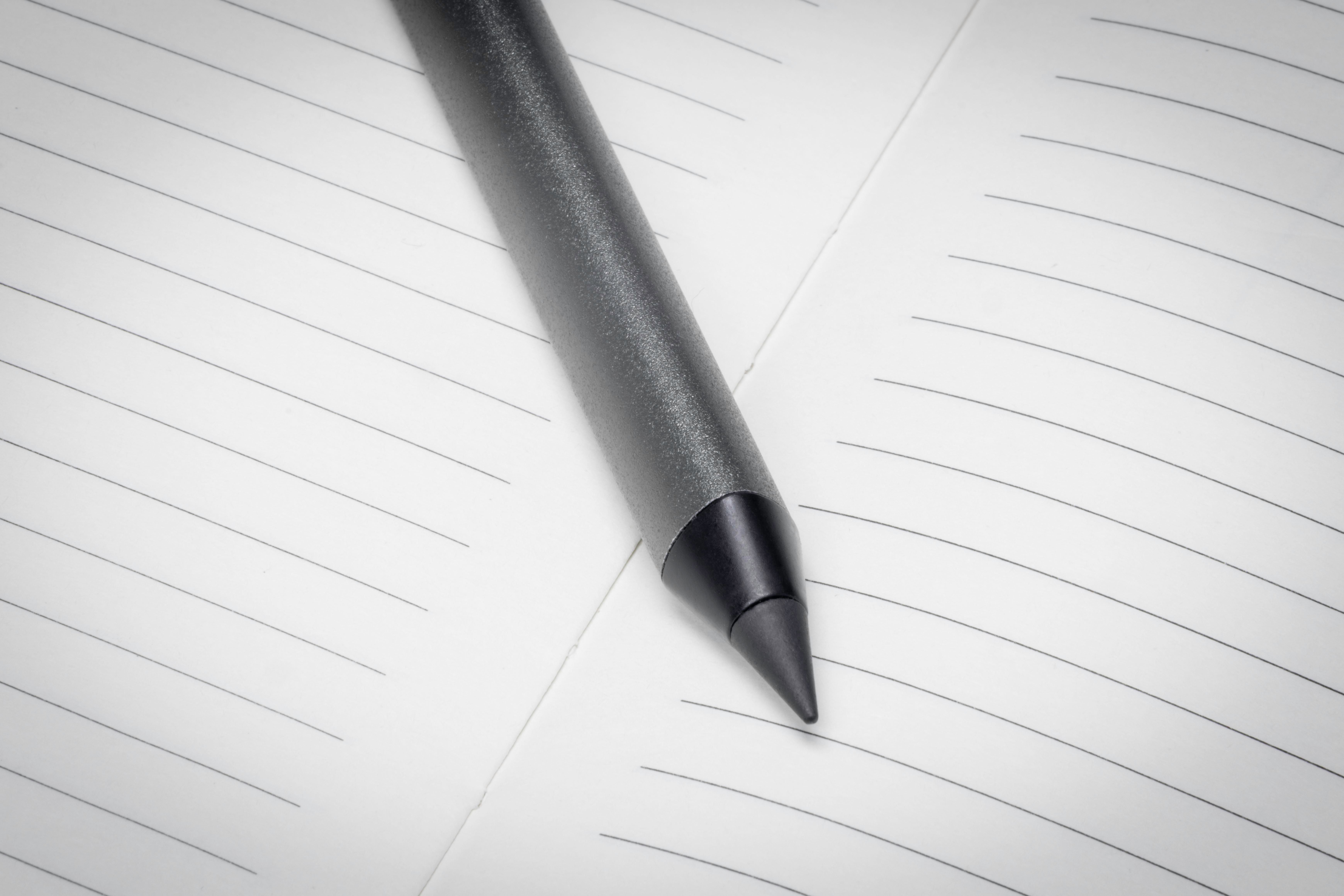 BrandCharger stylo sans fin  Picasso 2