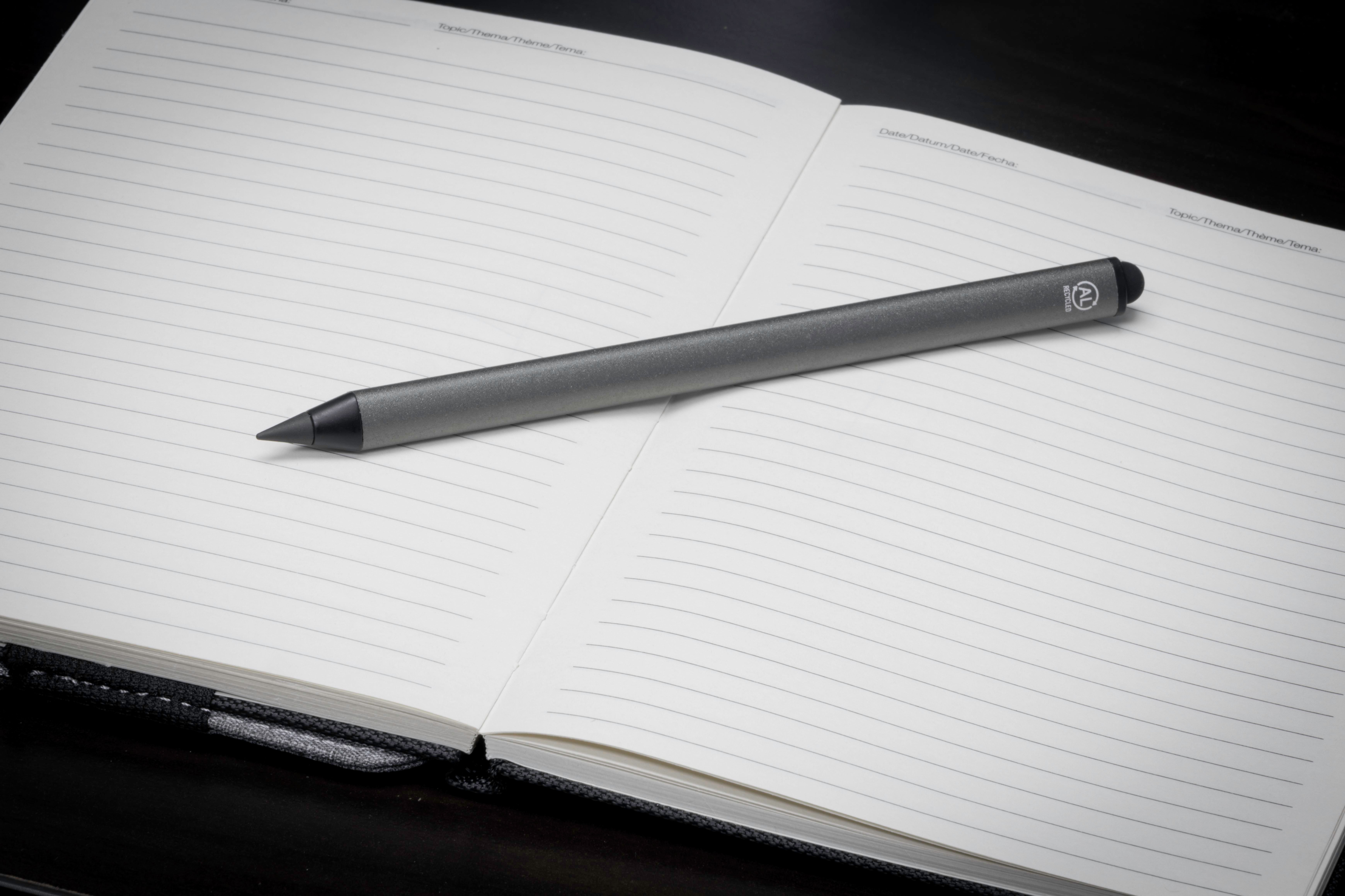 BrandCharger stylo sans fin  Picasso 2