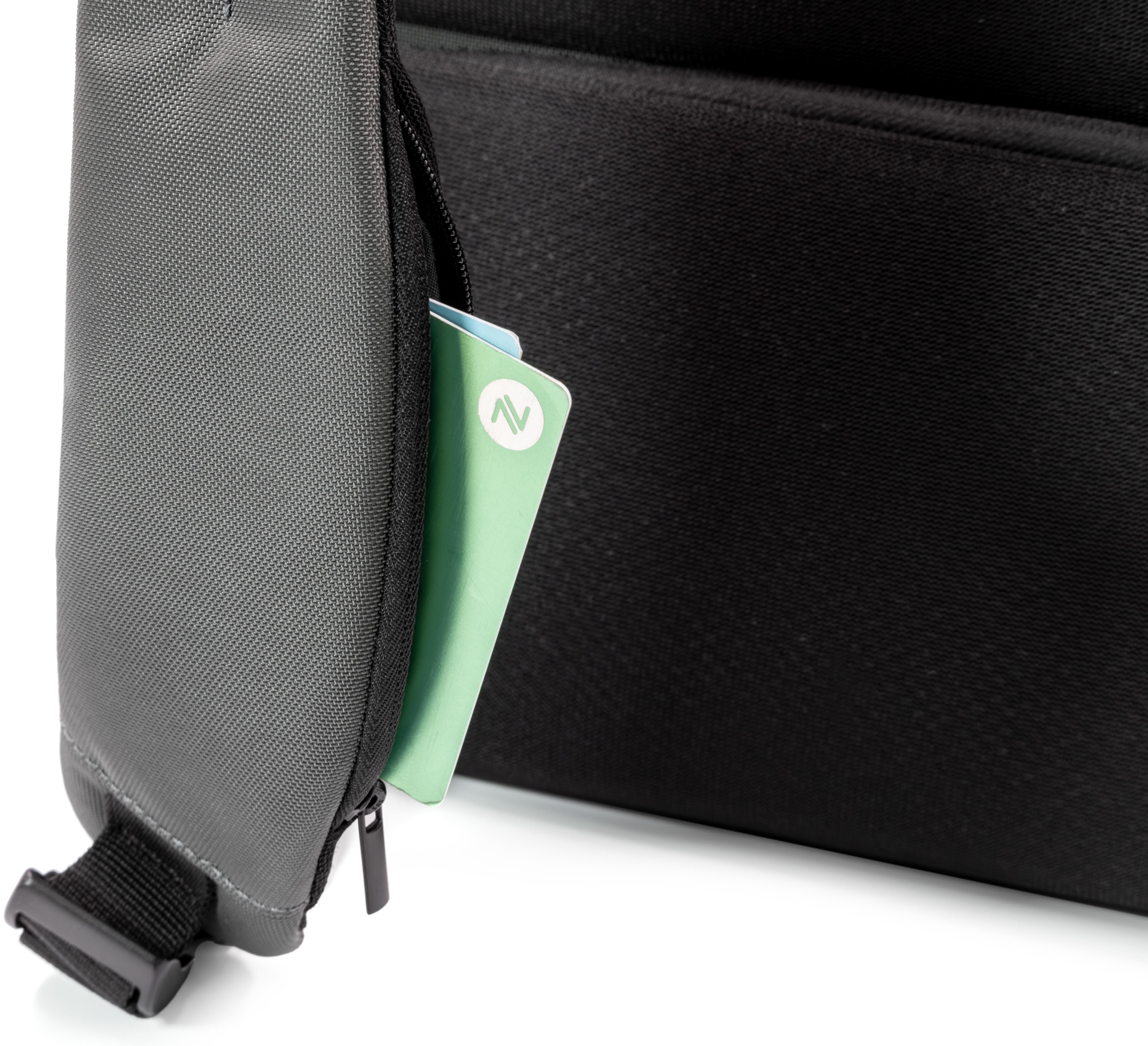 BrandCharger sac à dos Apex