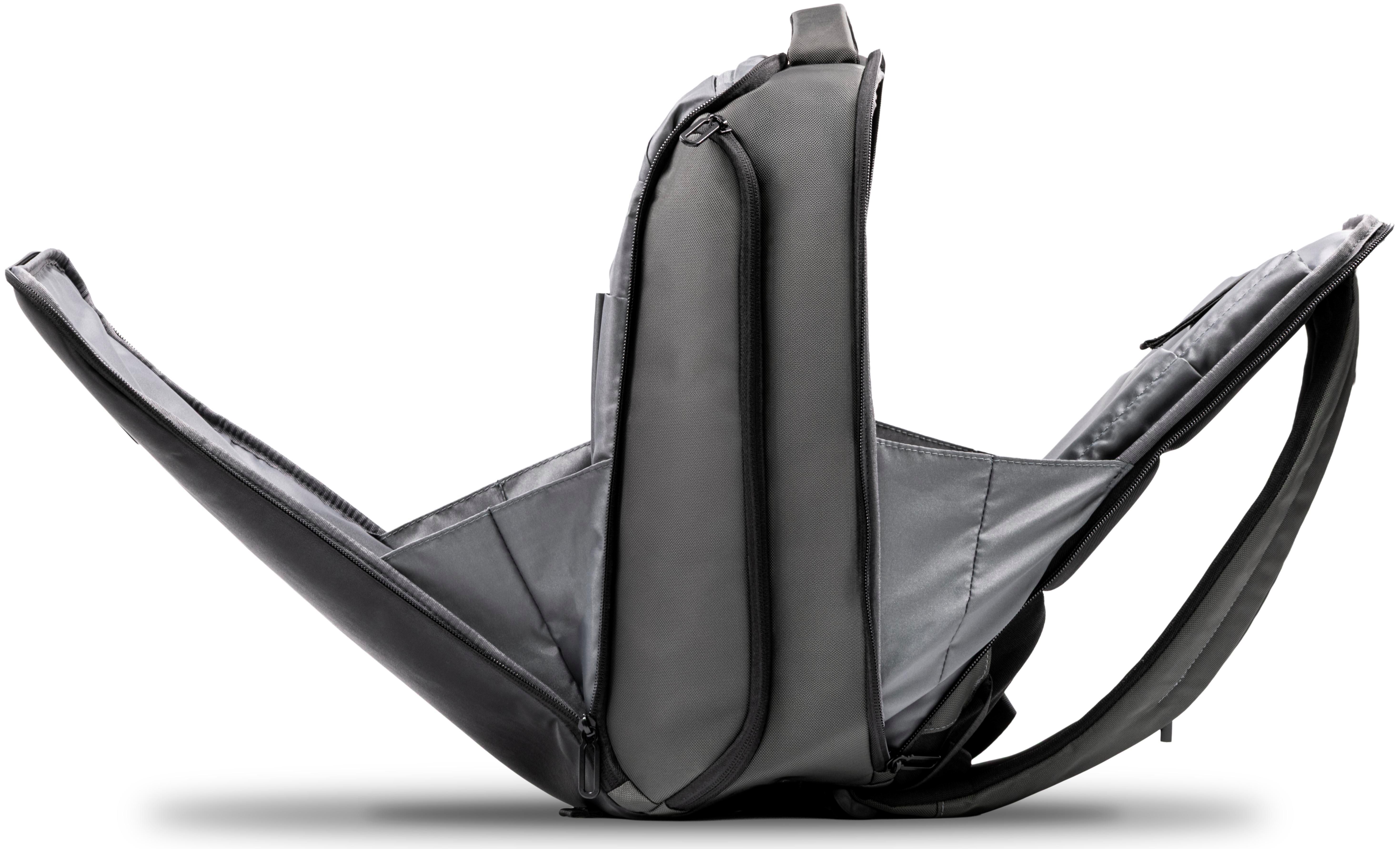 BrandCharger sac à dos Apex