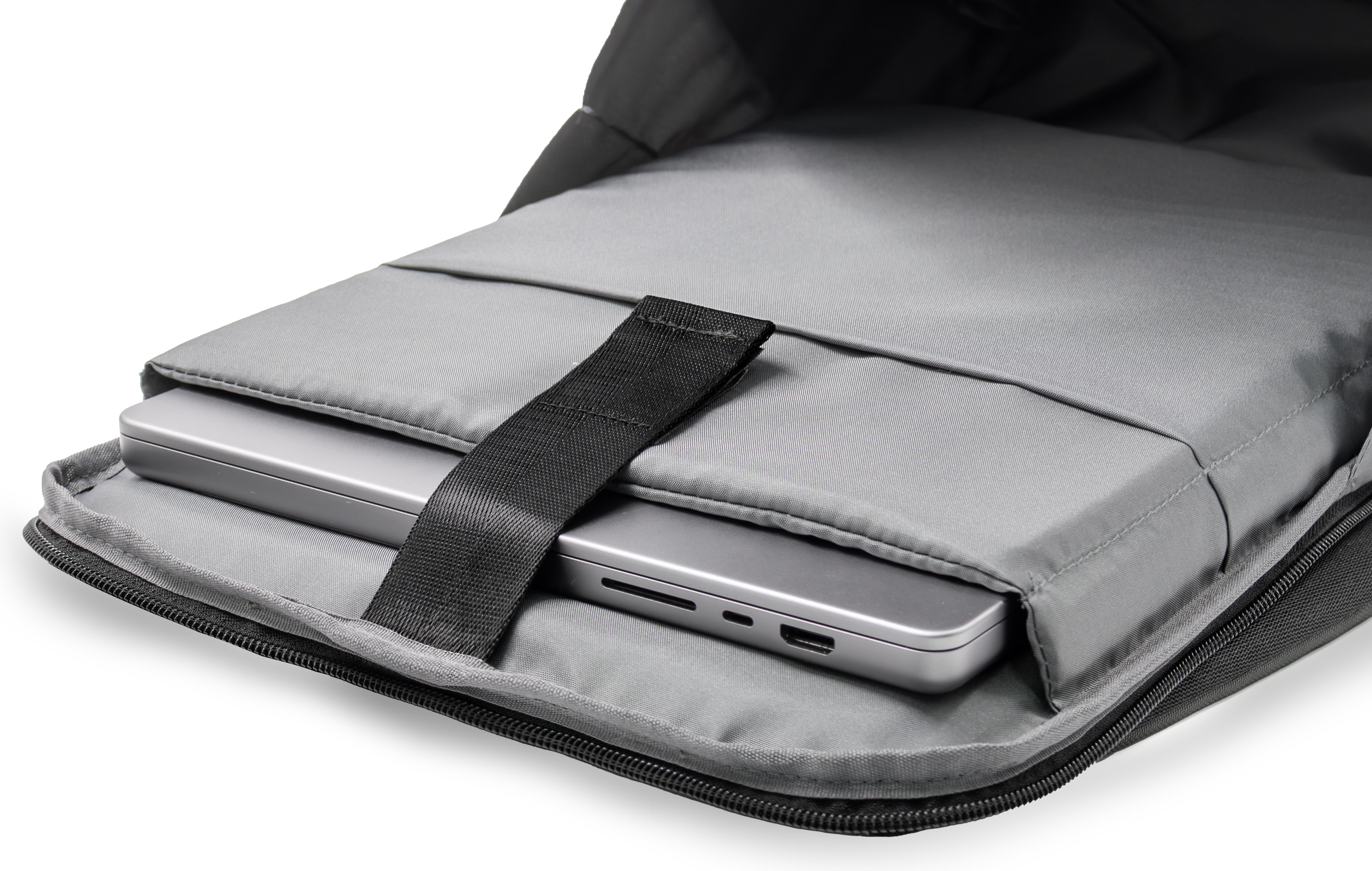 BrandCharger sac à dos Apex