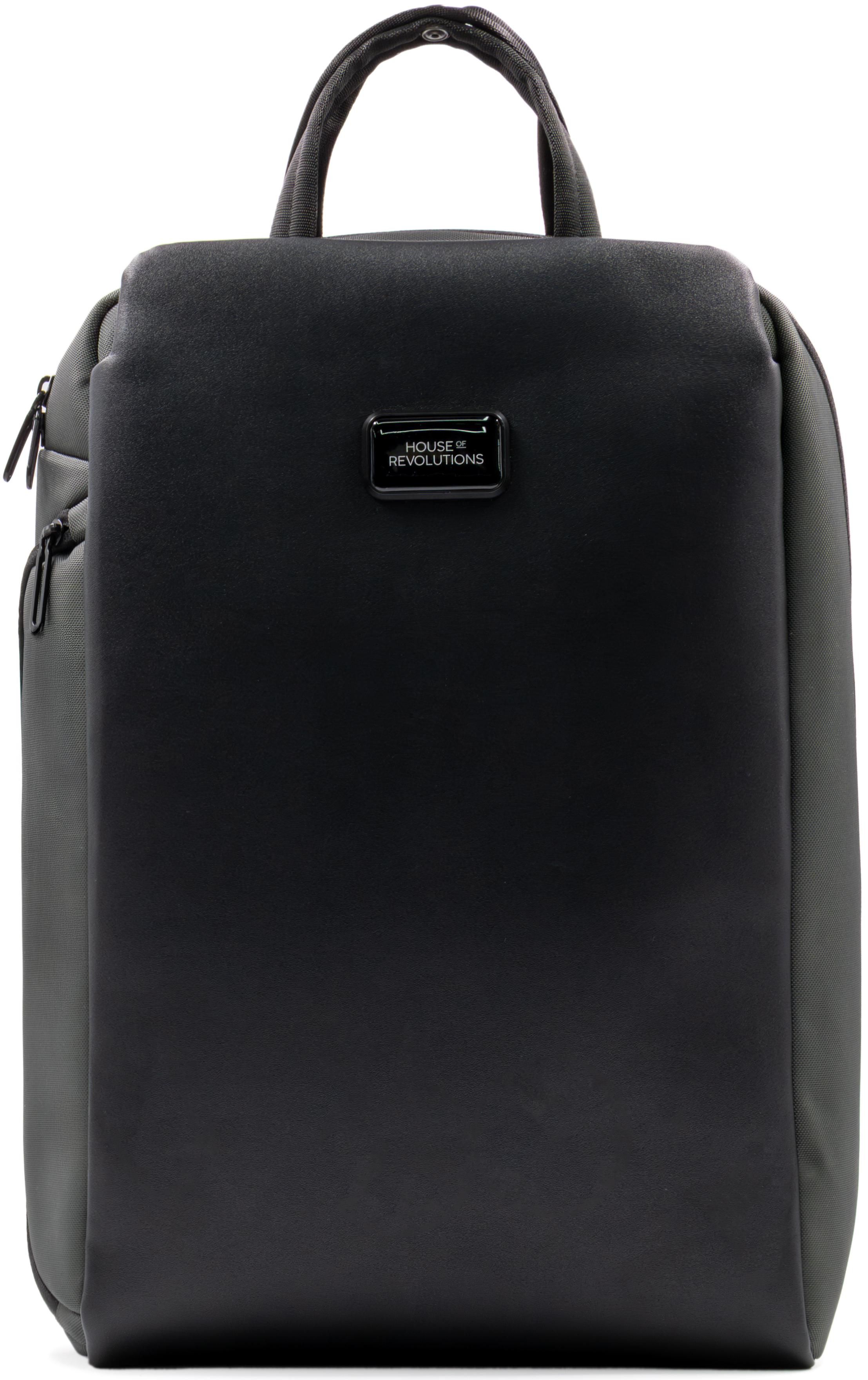 Sacacoche BrandCharger Nexus