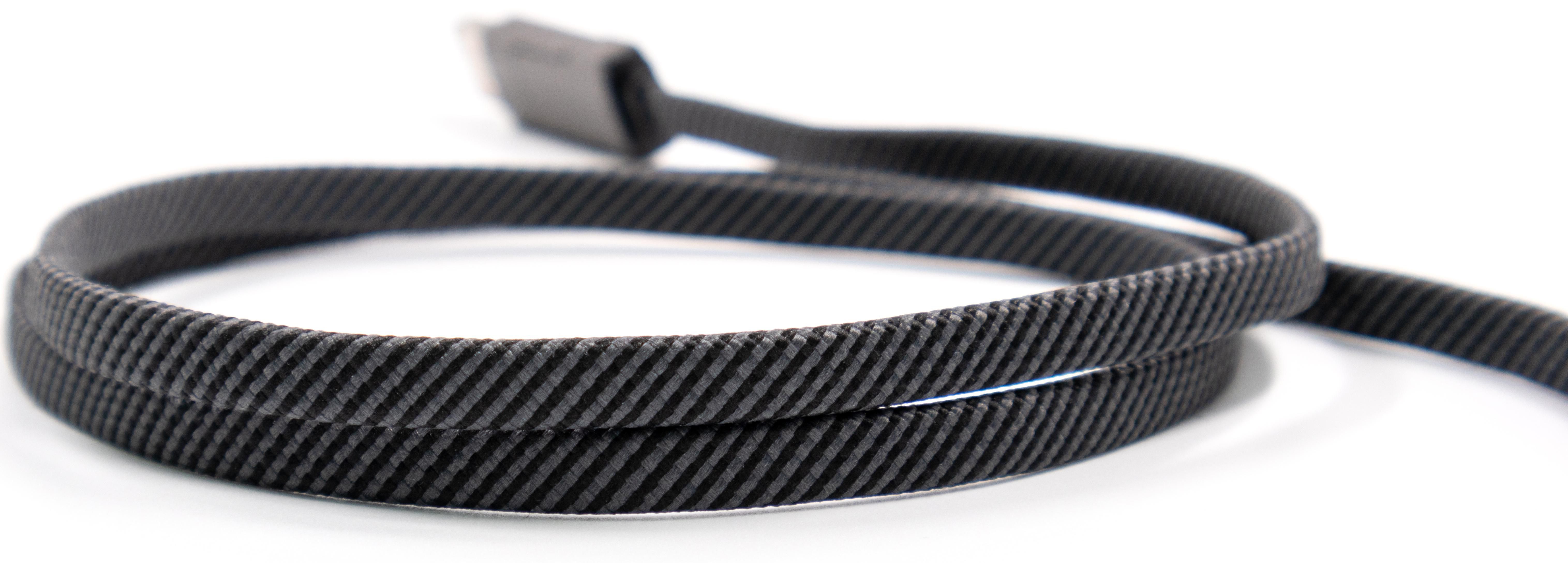 Câble de charge BrandCharger Thor Eco