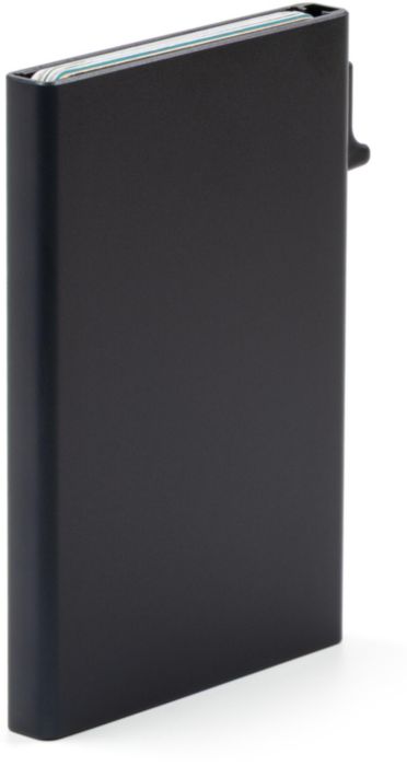 BrandCharger portacarte Wally Mag | Compatibile con MagSafe