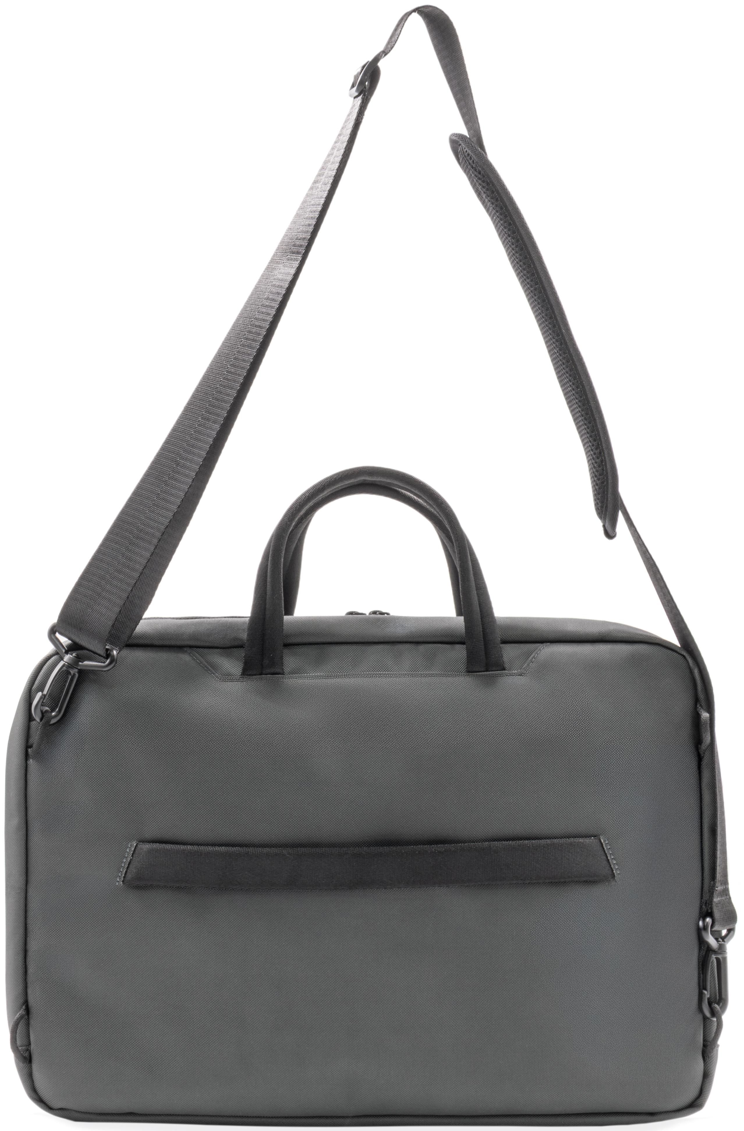 Sacoche BrandCharger Zenith