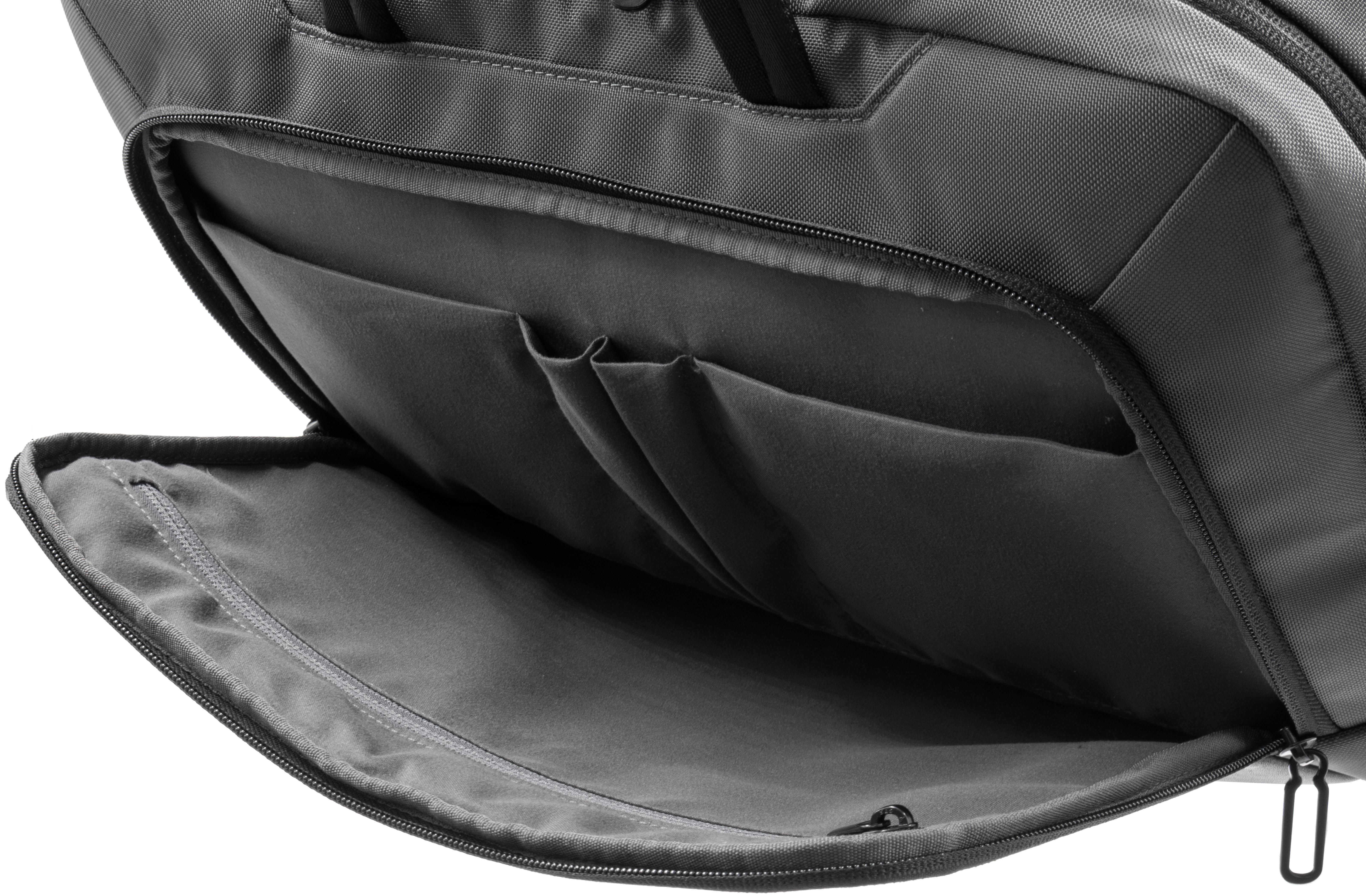 Sacoche BrandCharger Zenith