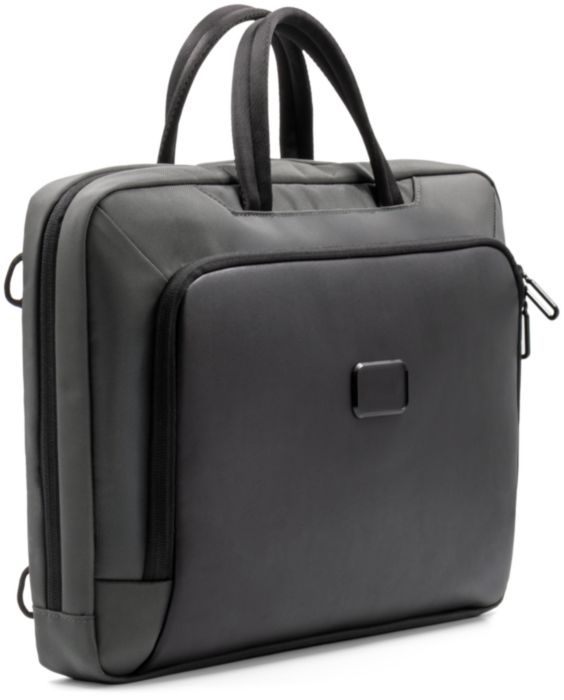 BrandCharger borsa shopper Zenith