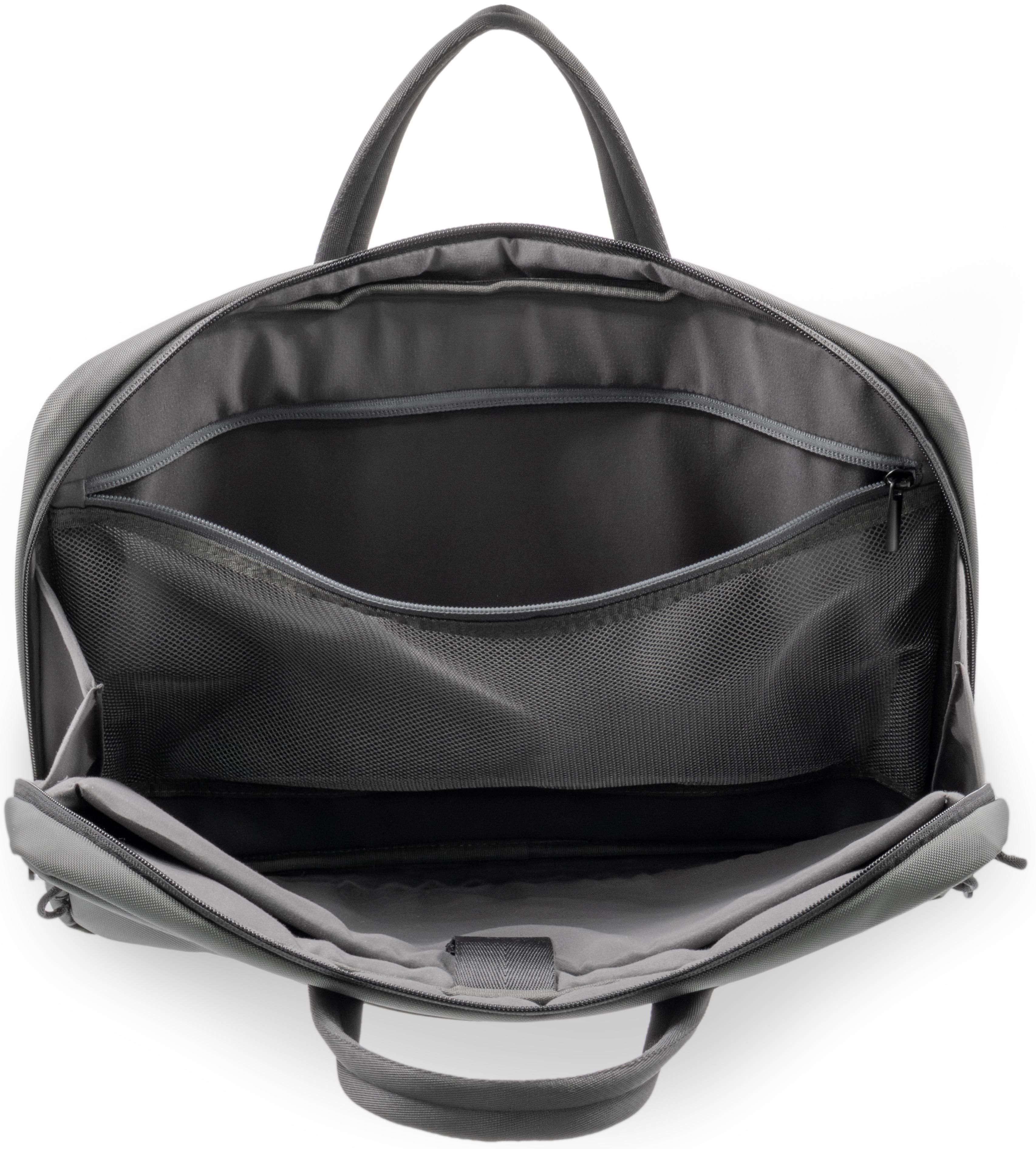 Sacoche BrandCharger Zenith