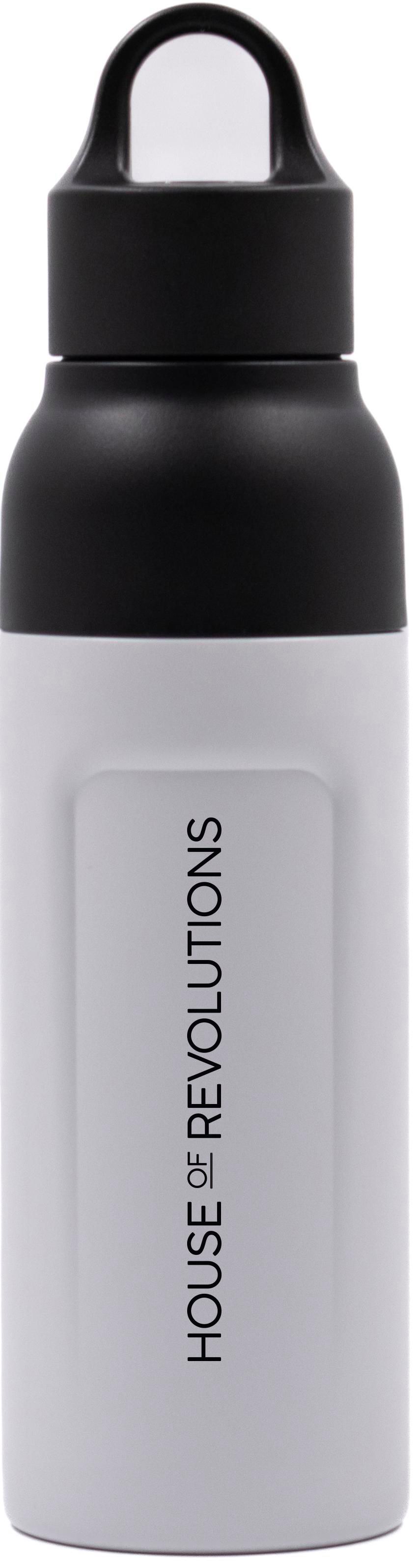 Bouteille de 520 ml BrandCharger Posh Flo