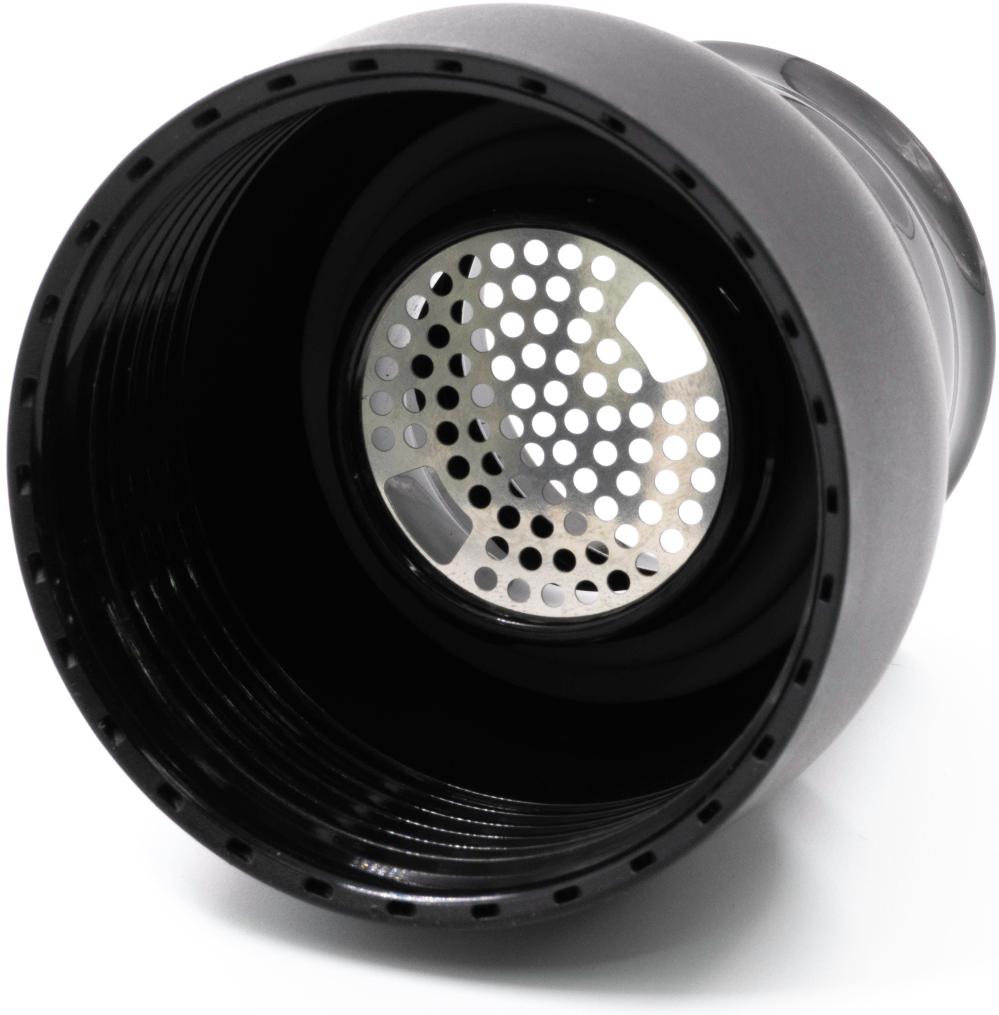 Bouteille de 520 ml BrandCharger Posh Flo