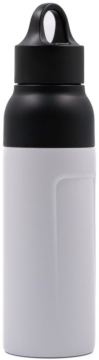 BrandCharger bottiglia Posh Flo | 520 ml