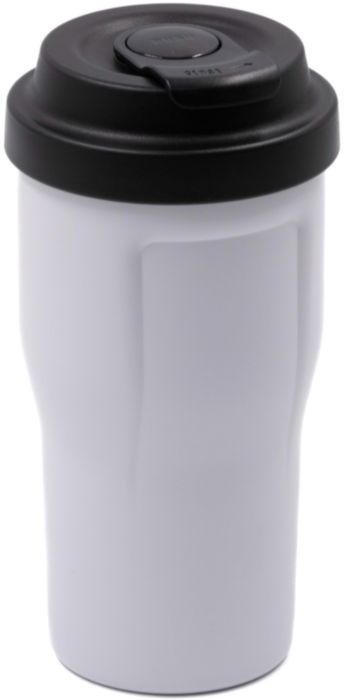 BrandCharger bottiglia Posh Café | 510 ml