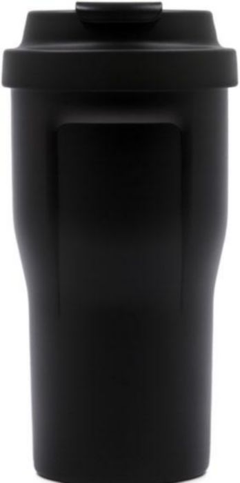 BrandCharger, tazza termica Posh Café 510 ml