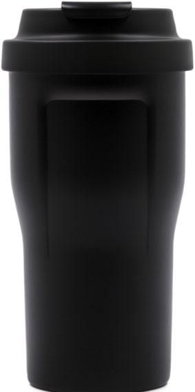 Bouteille de 510 ml BrandCharger Posh Café