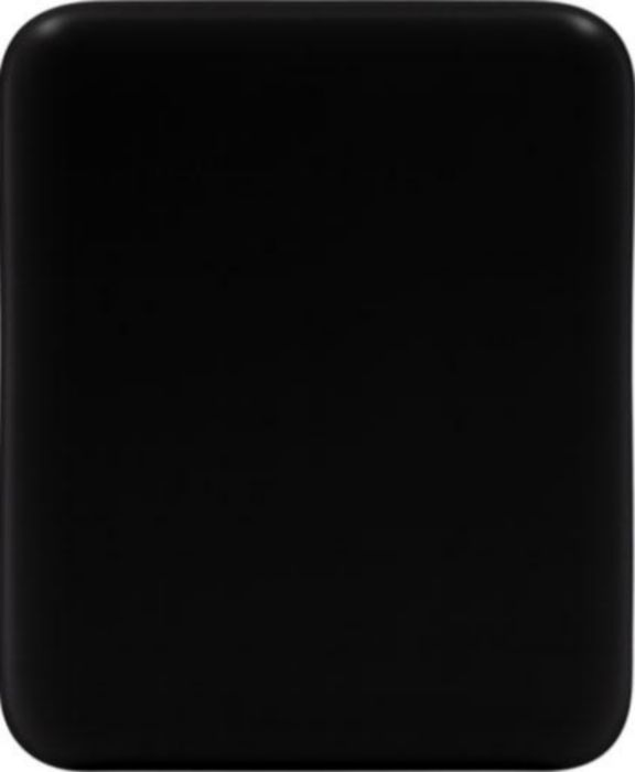 BrandCharger, powerbank wireless Powercharge Air