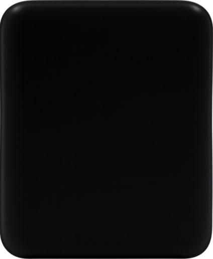 BrandCharger chargeur de batterie Air  sans fil