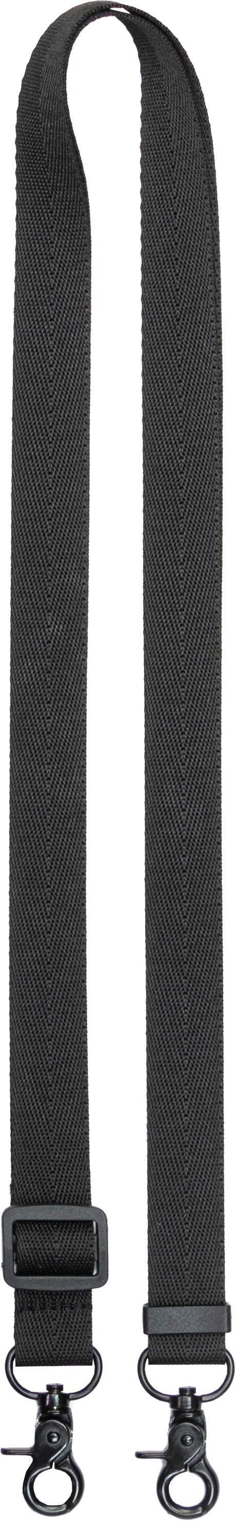 BrandCharger Lanyard Calix