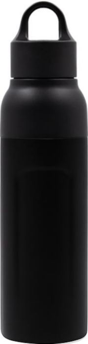 BrandCharger, borraccia Posh Flo 520 ml