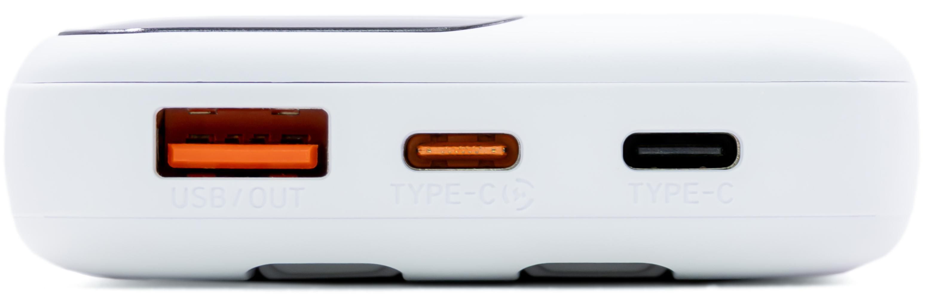 Chargeur BrandCharger Powercharge 10000 Eco